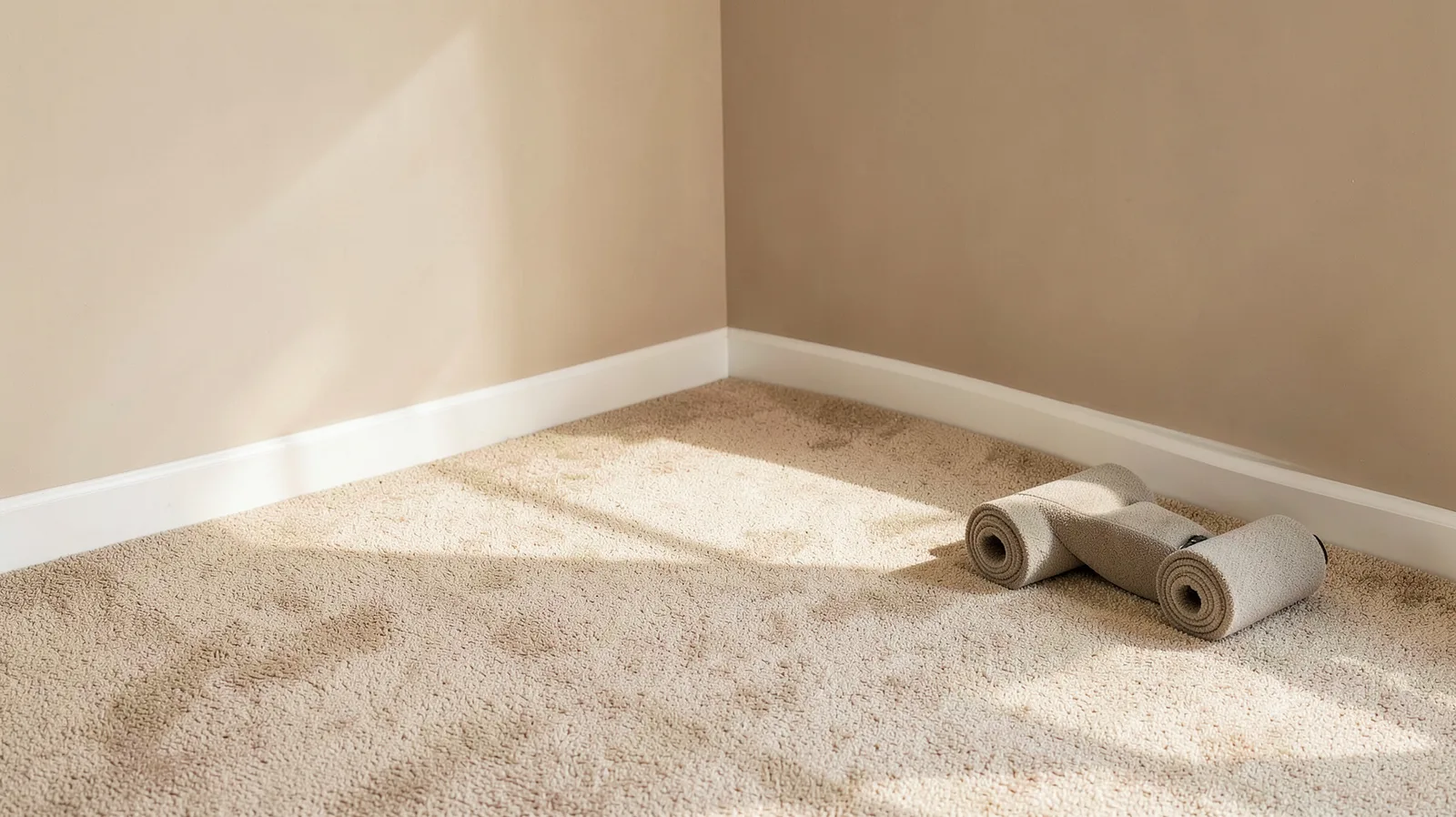 Carpet Installation in Morse, TX near me